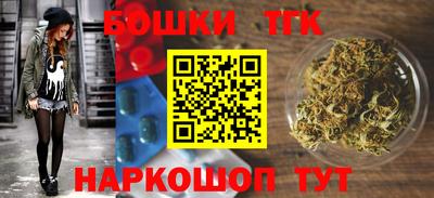 дживик Берёзовский