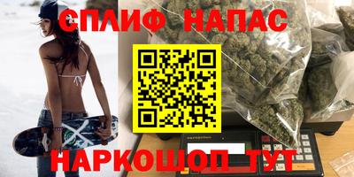 дживик Берёзовский