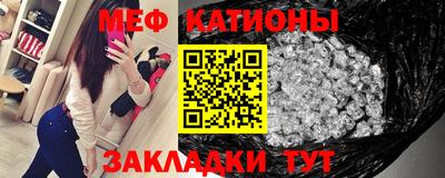 дживик Берёзовский