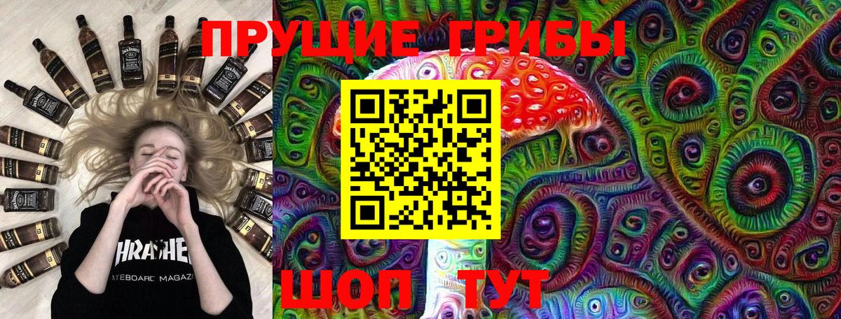 Псилоцибиновые грибы Cubensis  Вход с VPN  где можно купить наркотик  Берёзовский 